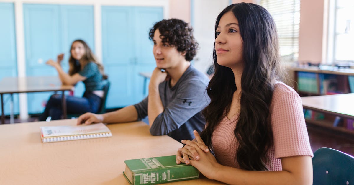 The 90-Day Self-Education Plan for Building a Marketable Digital Skill