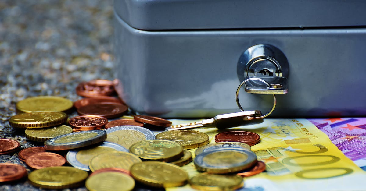 South Africa Removed from the FATF Grey List — What It Means for Your Money