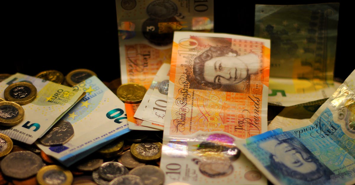 How to Manage Your Money Wisely