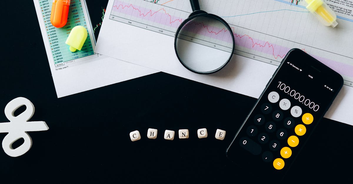 What South Africa's Interest Rate Cuts in 2026 Actually Mean for Your Bond, Car Loan, and Investment Portfolio