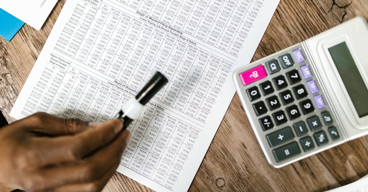 Why tax-free savings accounts transform wealth building for young South Africans