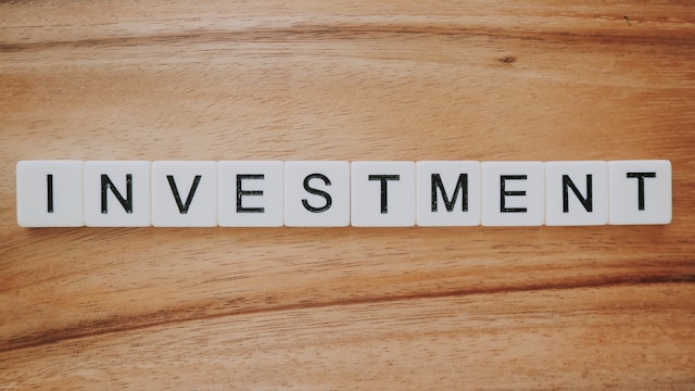How to Begin Investing Today: A Practical Starter Guide