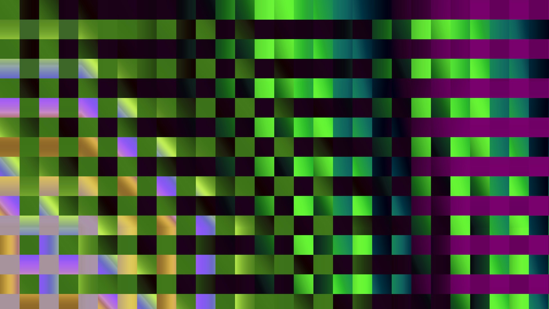 How AI Image Generators Work: From Prompt to Picture