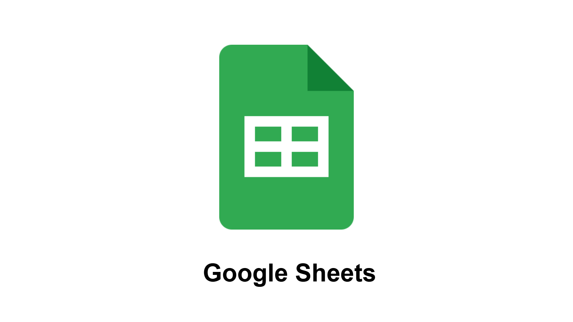How to Use Google Sheets: A Beginner’s Step-by-Step Guide