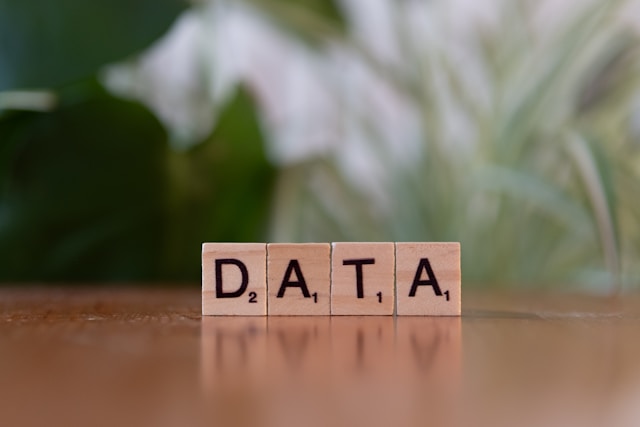 Foundations of Data Science for Learners