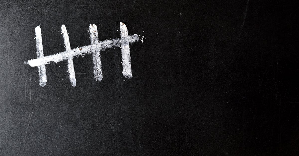 Track Your Spending: A Simple System for Clarity