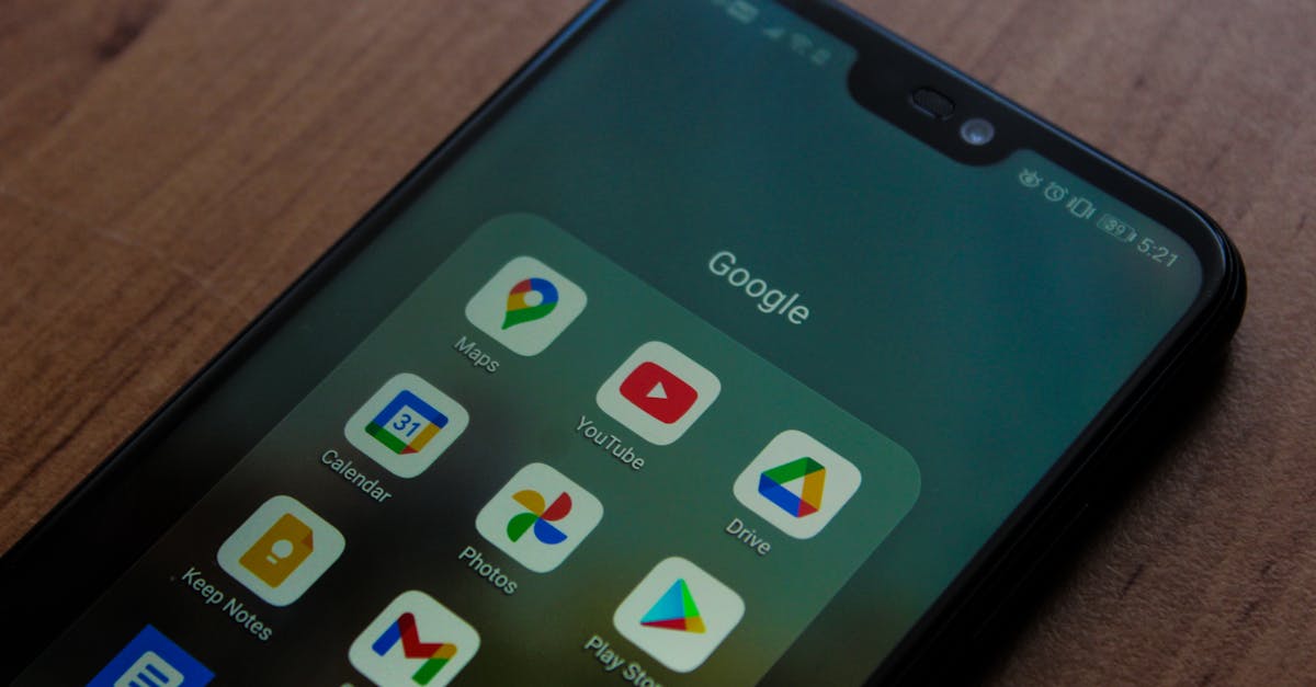 Beginner’s Guide to Google Drive: Organize, Share, and Store Files