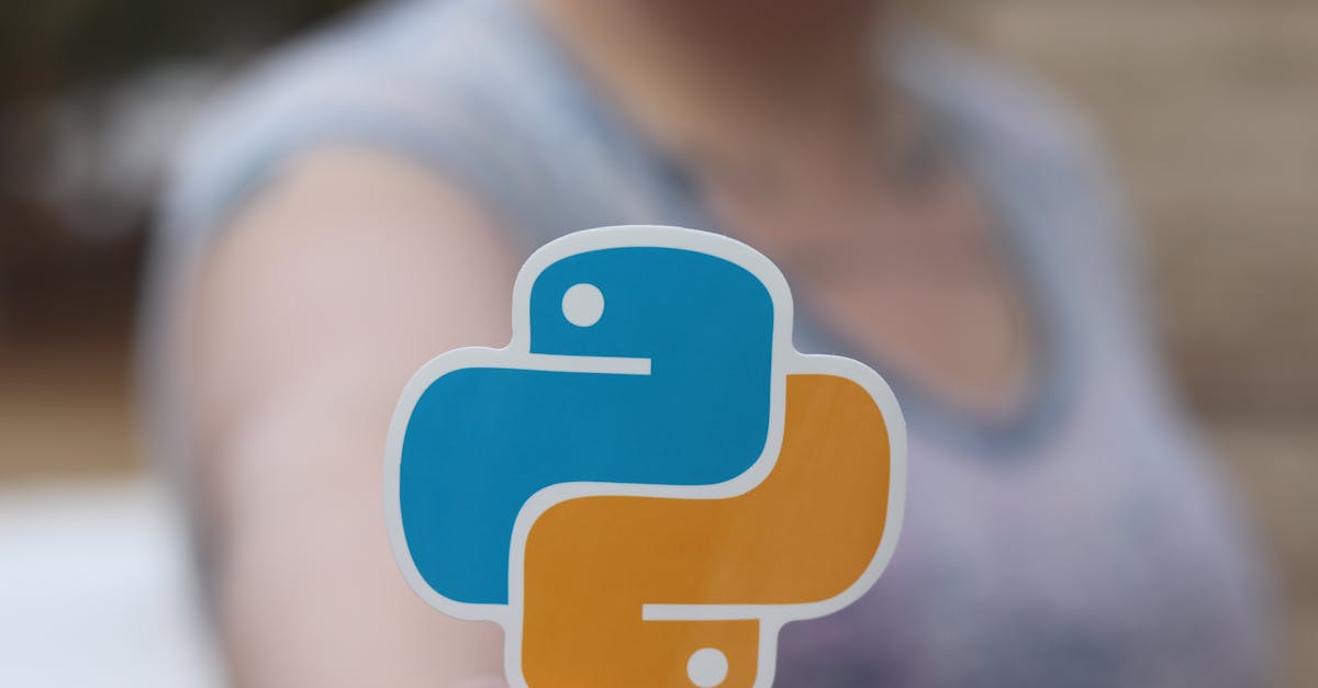 Master basic Python programming quickly