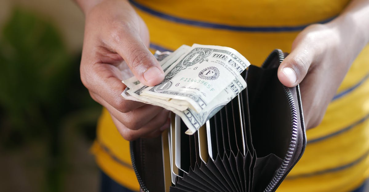 Top High-Paying Skills South Africans Should Master in 2026