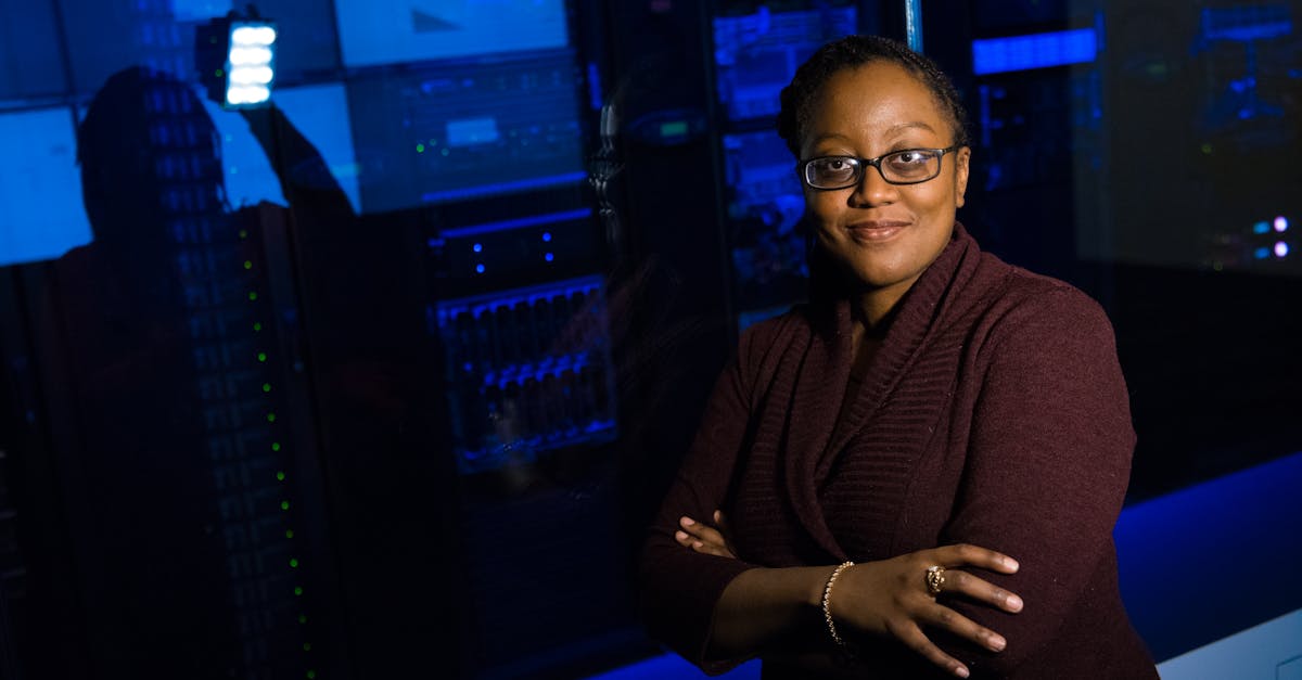 Tech Skills South Africa Will Need in 2026