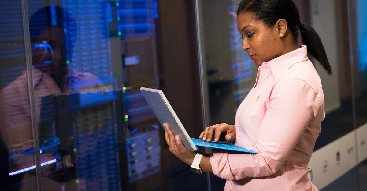 High-Demand Trades and Vocational Careers in South Africa