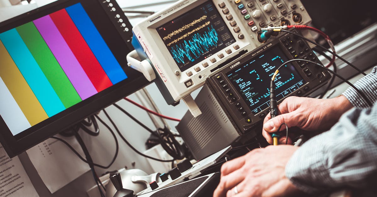 Technology Trends Reshaping Jobs in Africa