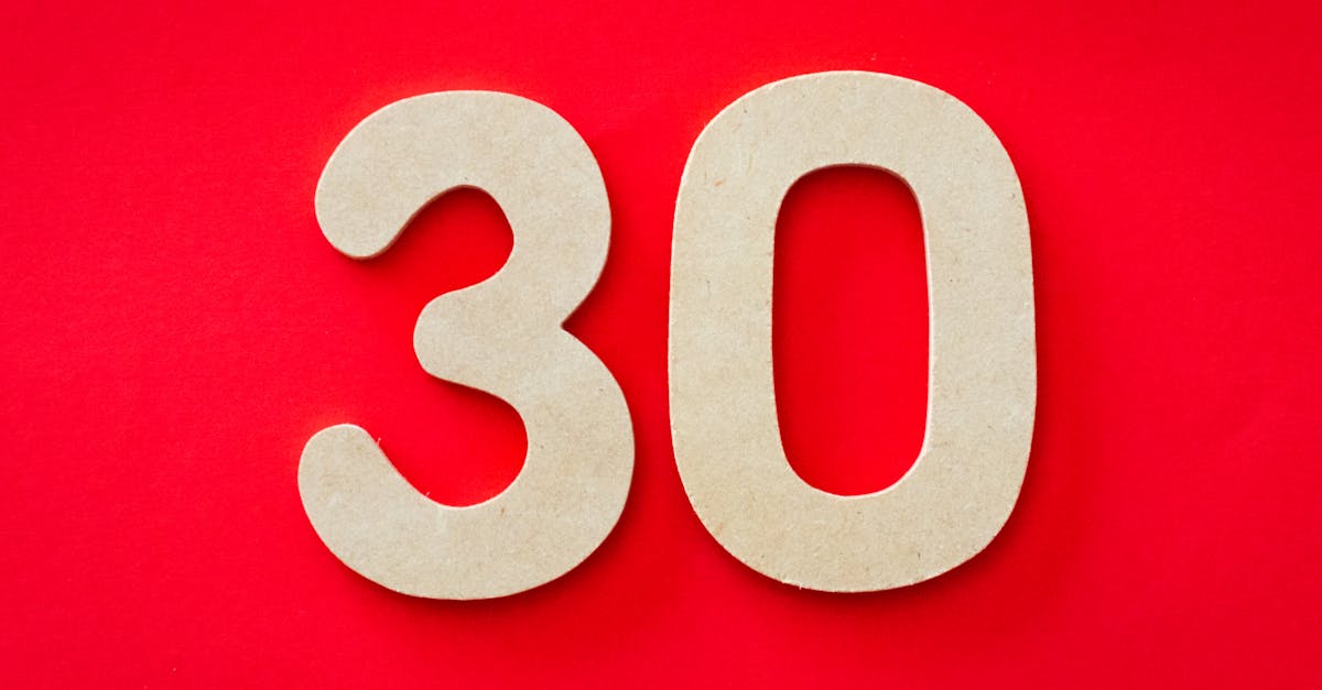 How $50 a Week Can Grow Over 30 Years