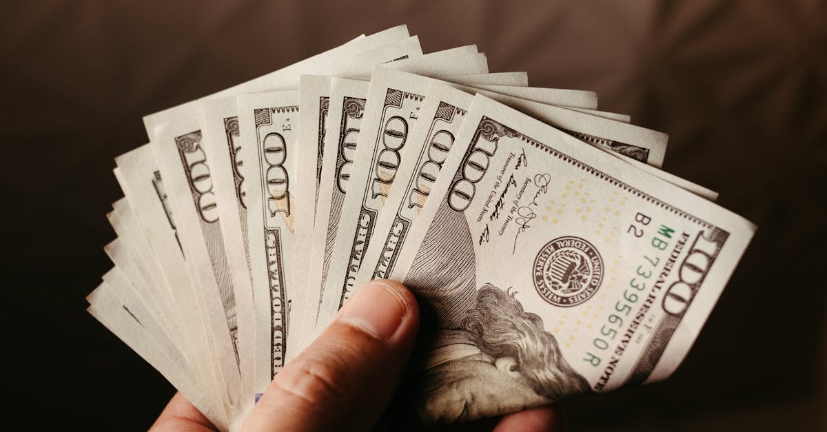 How to Save Ten Thousand in One Year on an Average Income