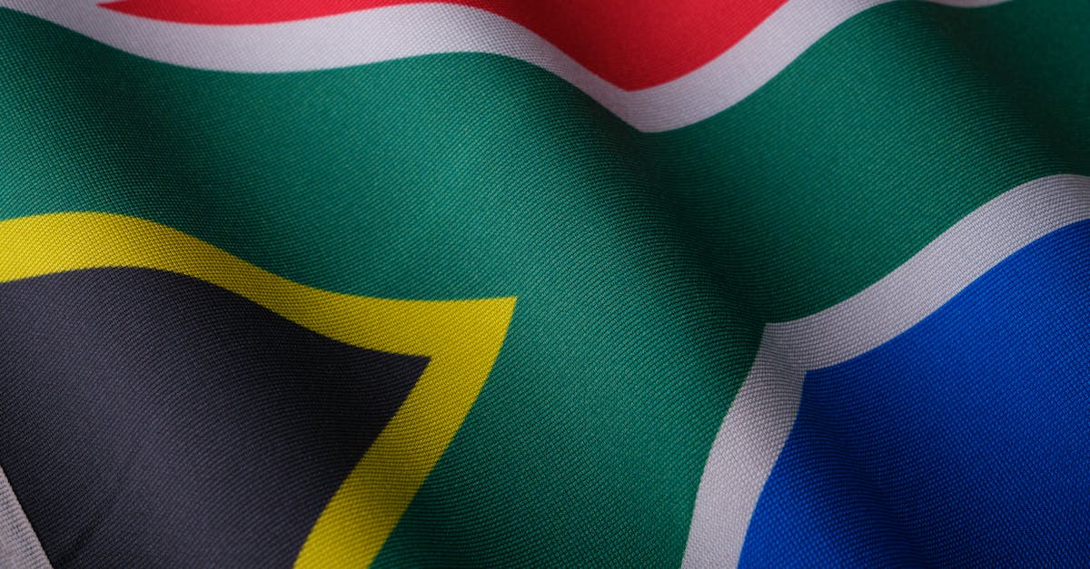 Youth Skills as South Africa's Growth Lever