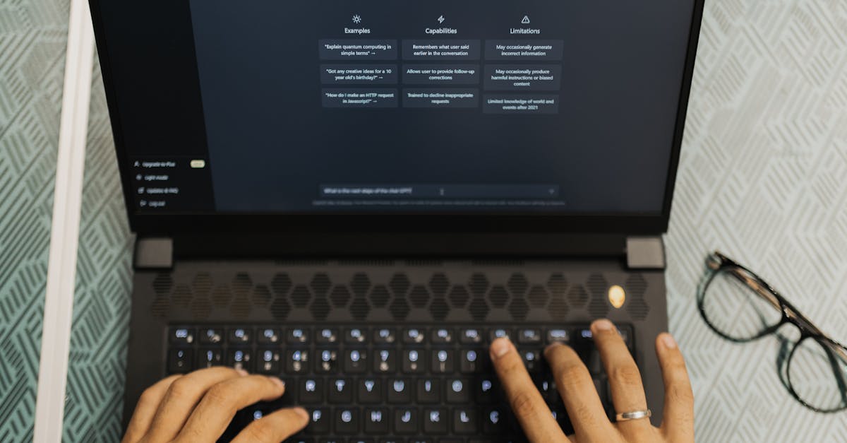 5 AI Businesses You Can Start With Zero Capital