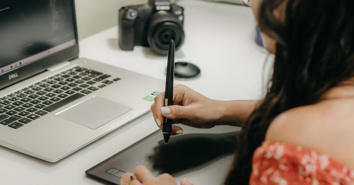 7 Digital Tools Worth Knowing for Everyday Productivity