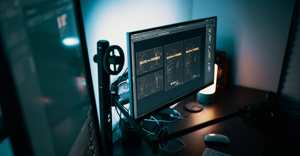 Notion for Team Knowledge Step by Step Wiki and Database Setup