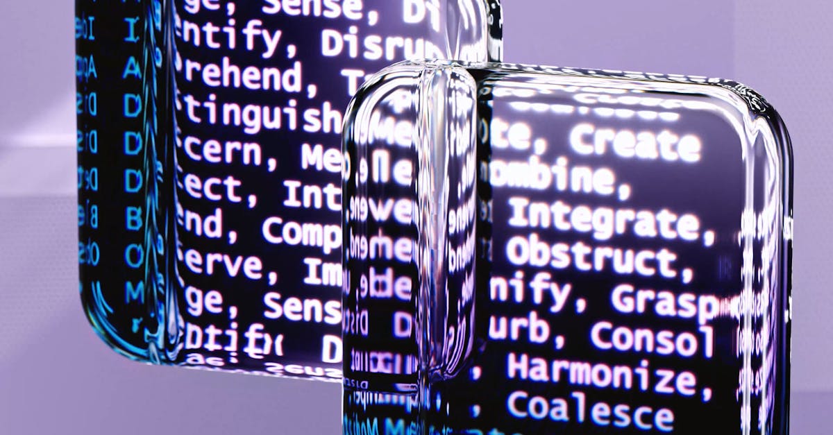 5 Free AI Tools That Can Automate Your Daily Workflows