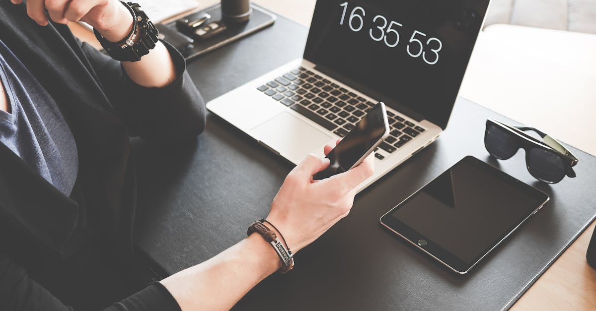 Digital Skills for Gen Z: Pathways to Stable Careers