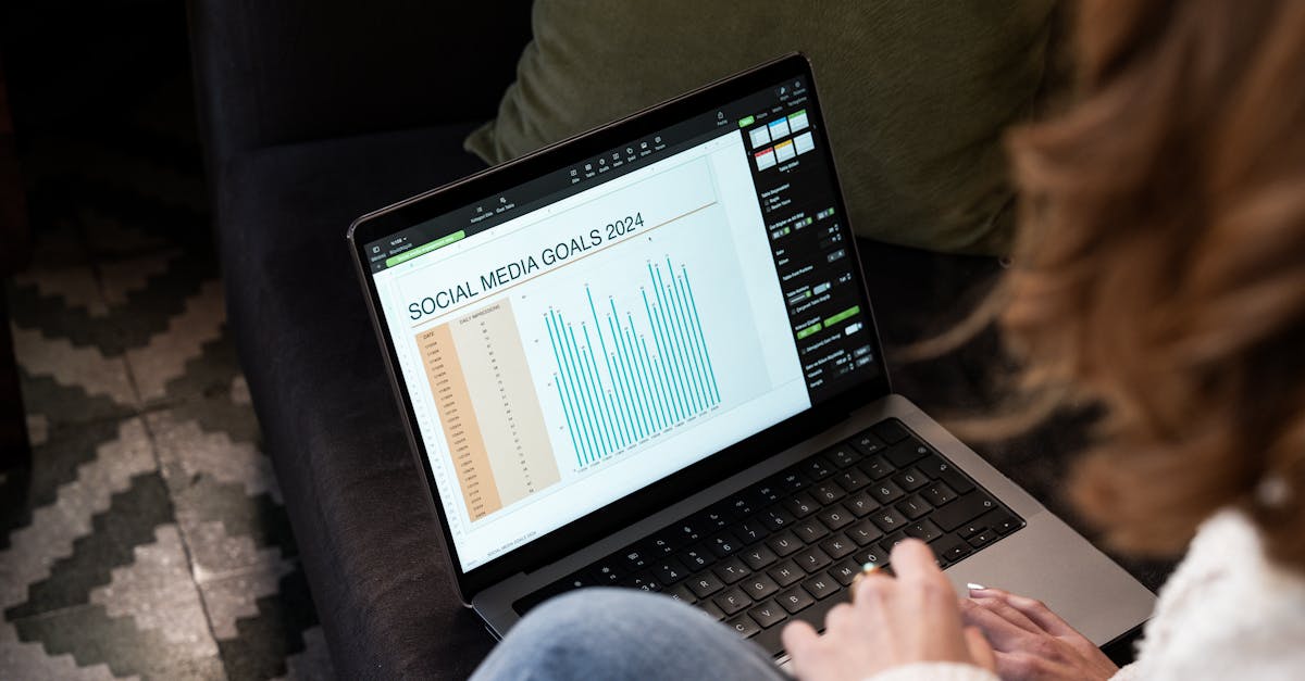 Digital Skills That Open Career Opportunities