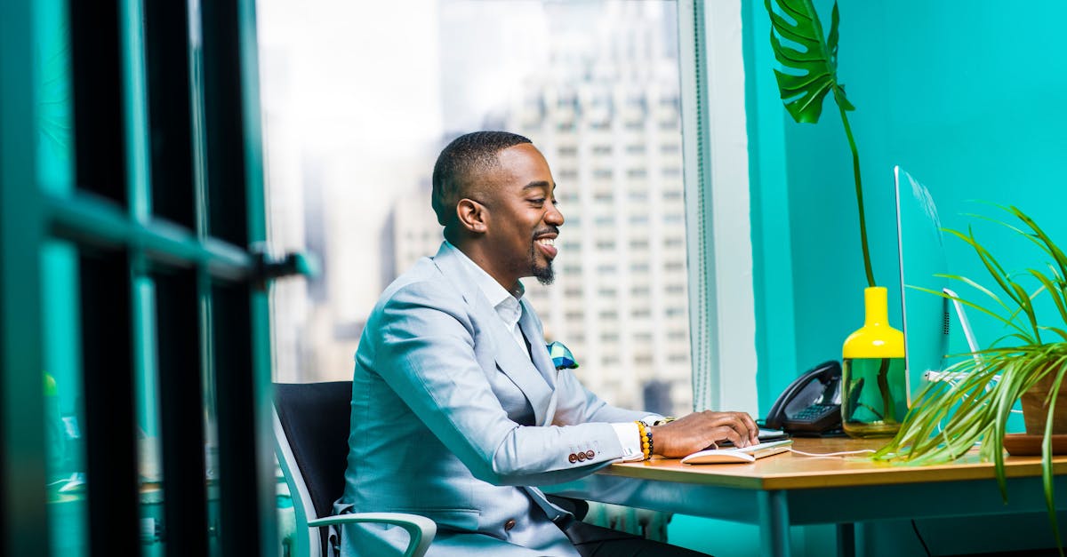 Sustainable Skill Mastery Through Long-Term Practice