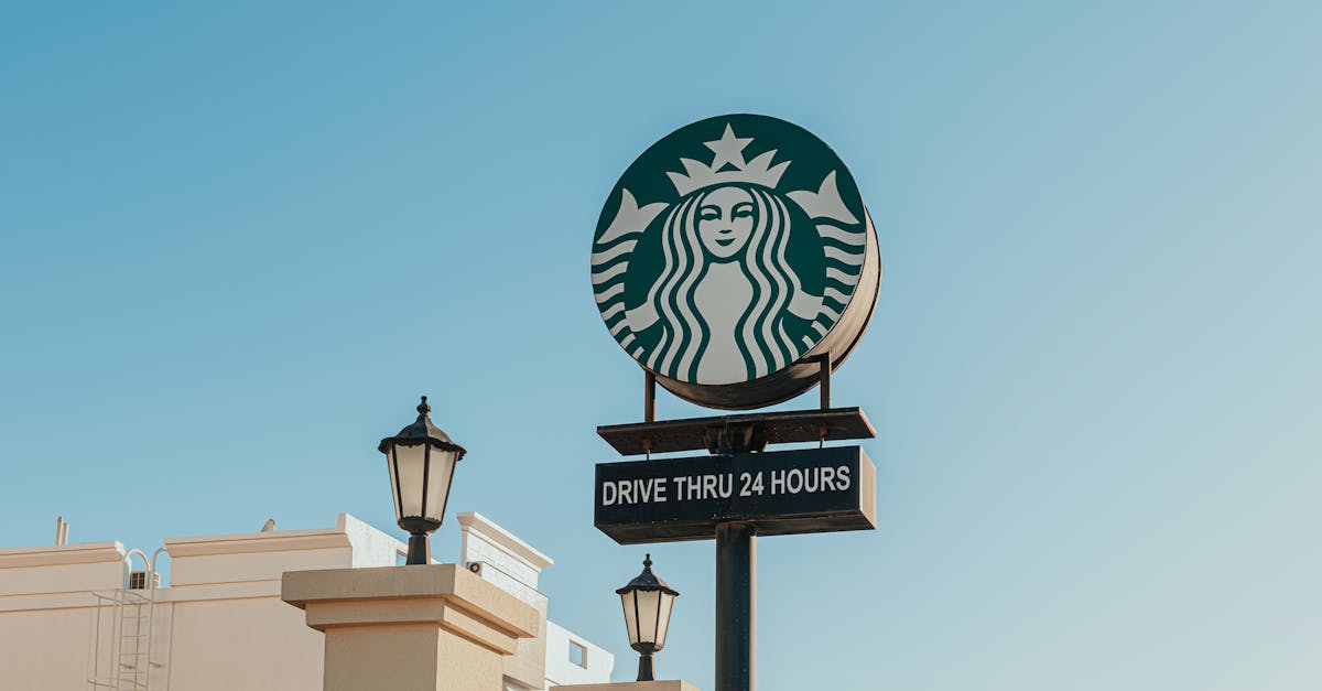 How to Buy a Franchise