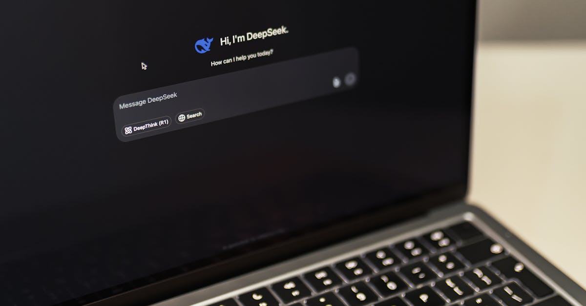 AI vs Human Decision Making: Practical Insights and Hybrid Strategies