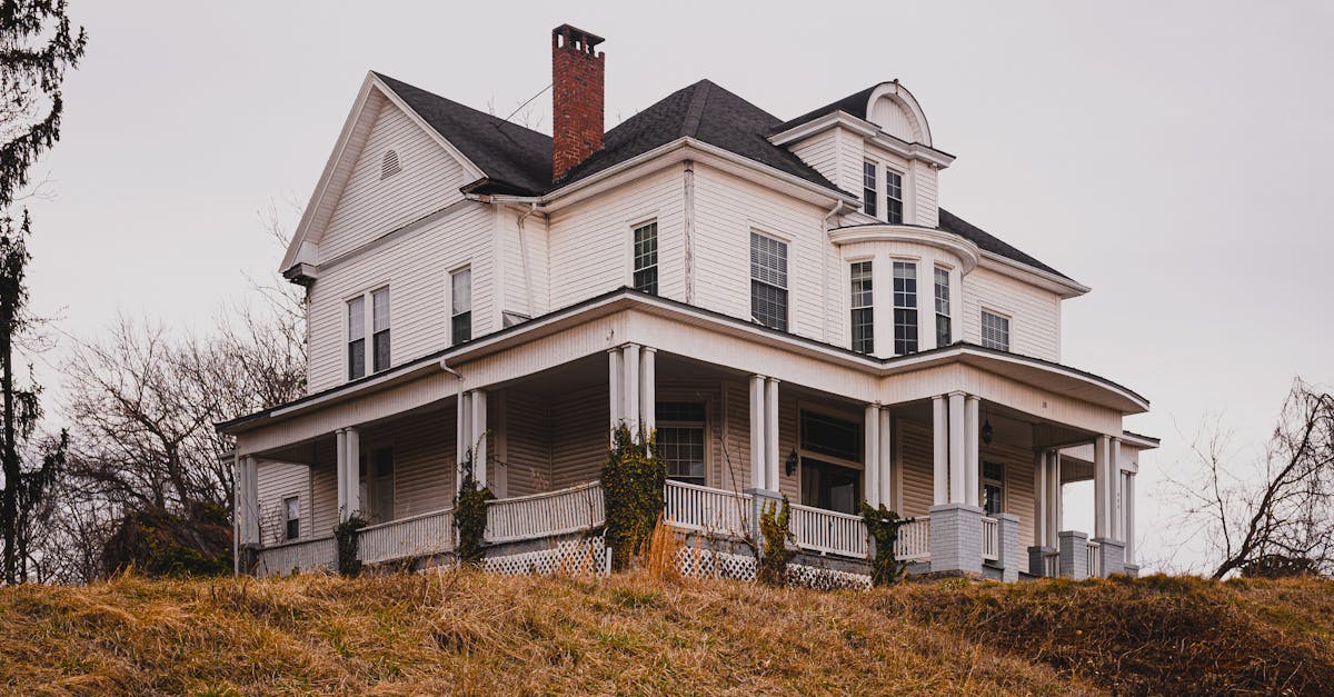 Why ownership is the only scalable path to real wealth