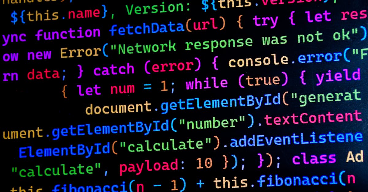 Step-by-Step Guide: Build a Small Vision Project