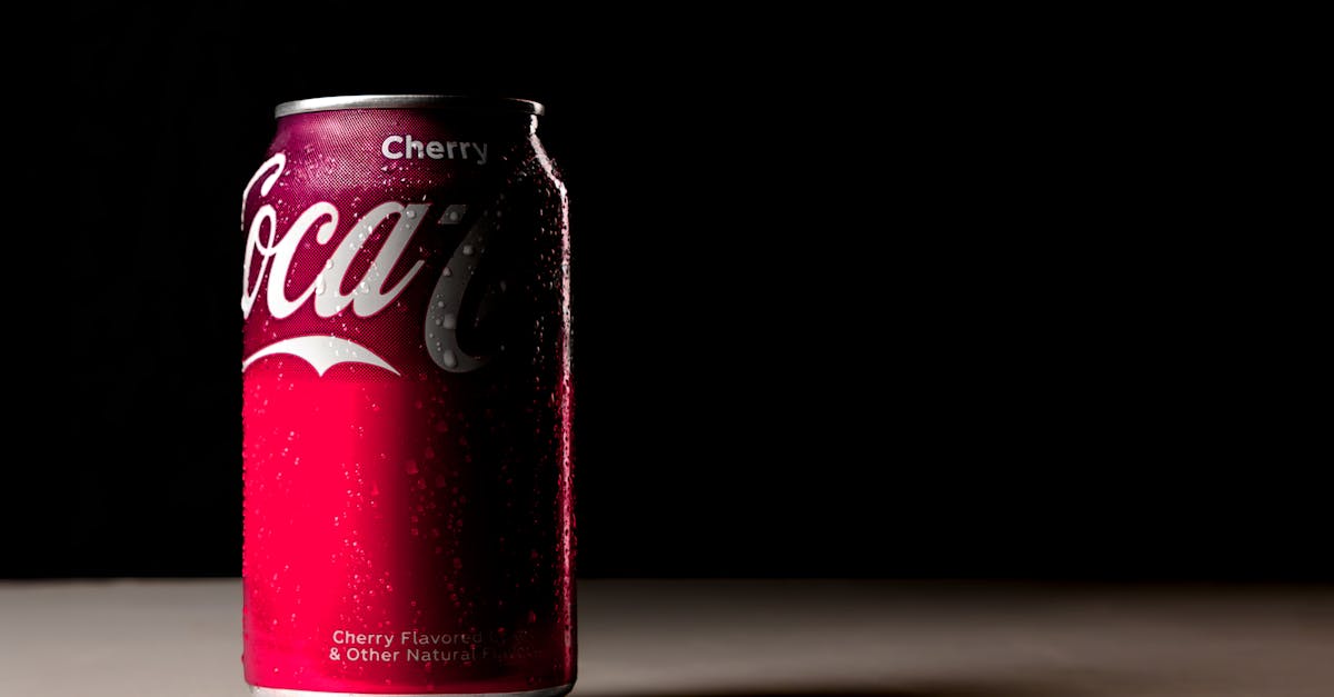 If You Invested $1,000 in Coca‑Cola 20 Years Ago — What It Might Be Worth