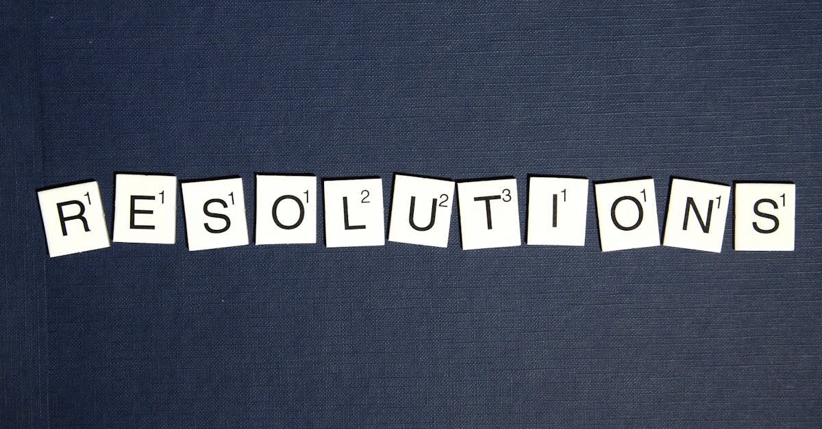 Long-Term vs Short-Term Investing: What You Need to Know