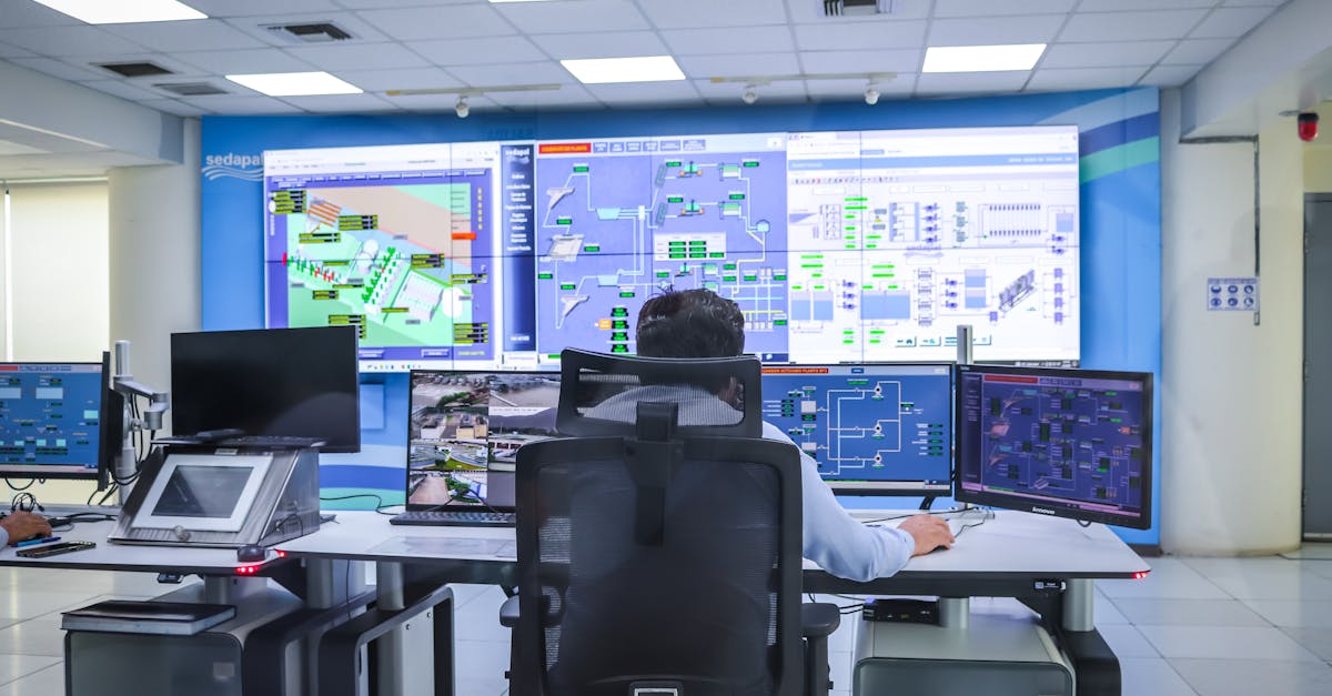 How Technology Is Changing the Way Students Earn Money