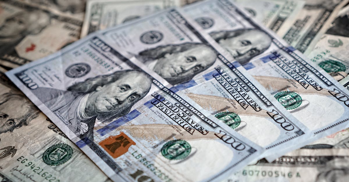 What $100 a Month Can Become in 30 Years