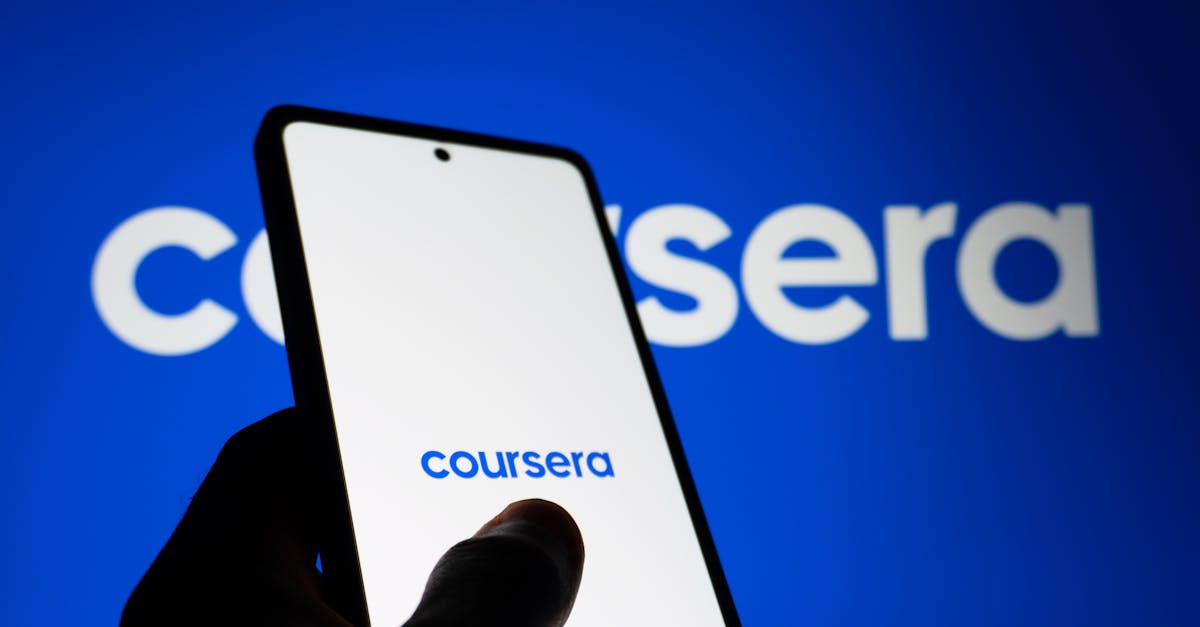 High-Impact Certifications to Advance Your Career in South Africa