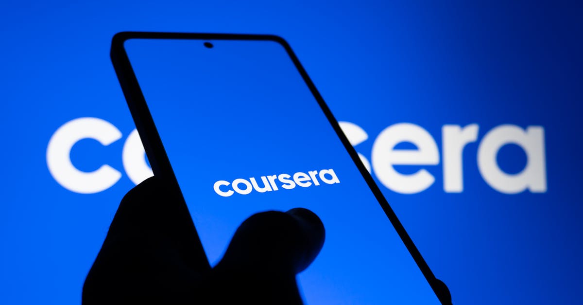 Online Courses That Can Make You More Employable in Africa