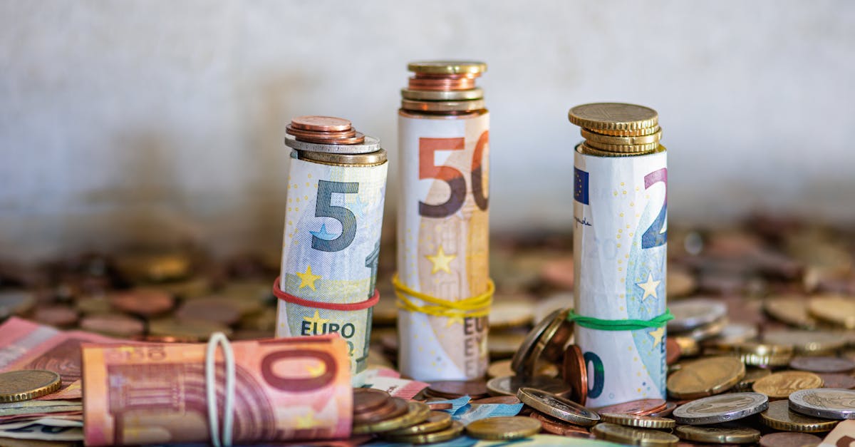 Monthly Money Management That Feels Easy and Flexible