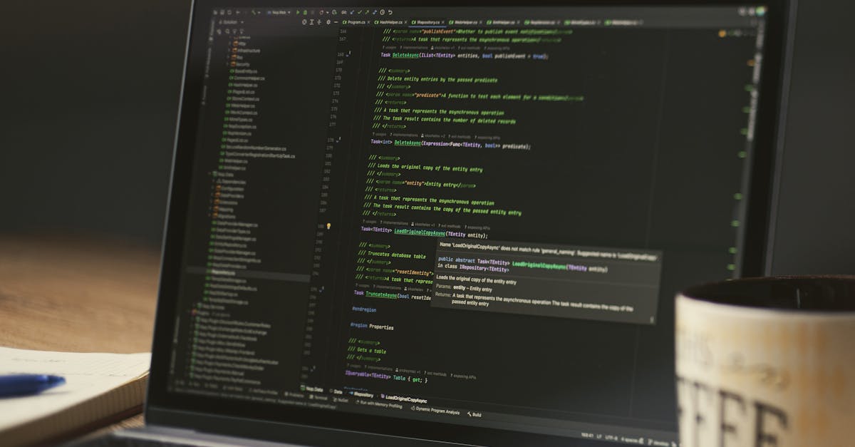 You Are No Longer a Coder. You Are an AI Orchestrator