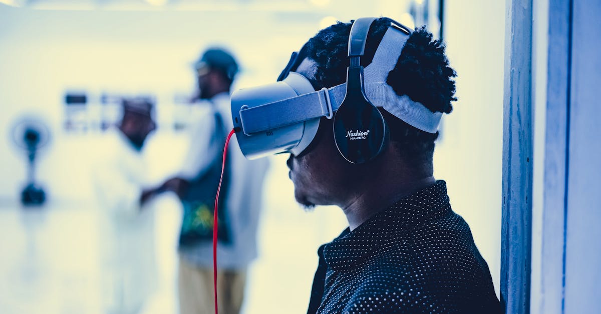 Introduction to AI-Driven Income Streams for African Creators