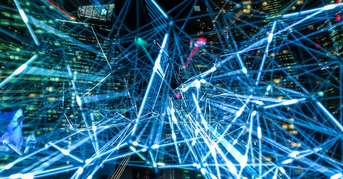 Understanding Neural Networks Without the Jargon