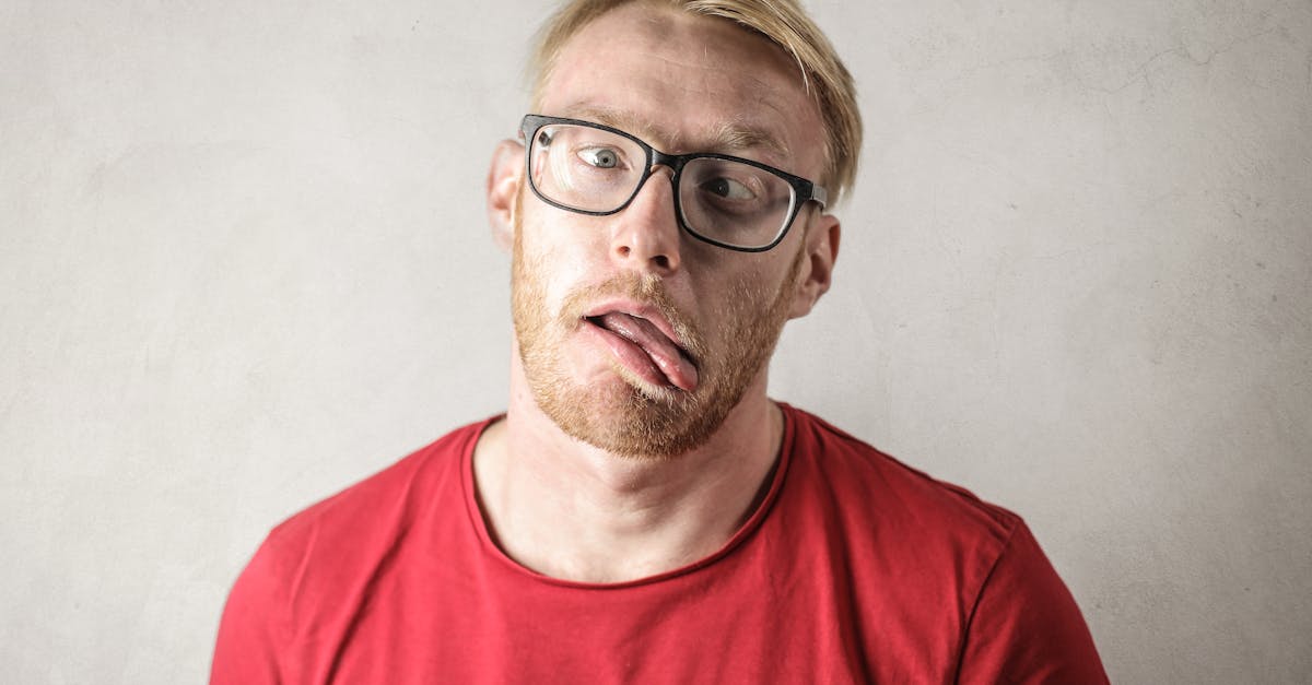 Hidden tradeoffs people ignore when building wealth