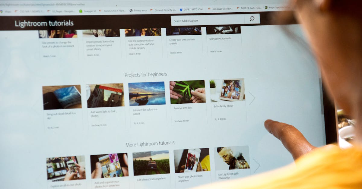 Best Platforms to Learn New Skills Across Africa