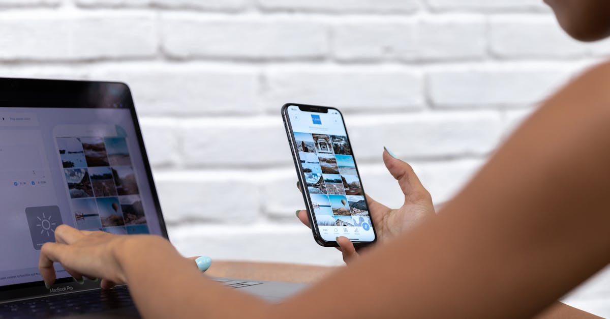 12 Best Online Business Ideas That Are Actually Working Right Now (2026 Guide)