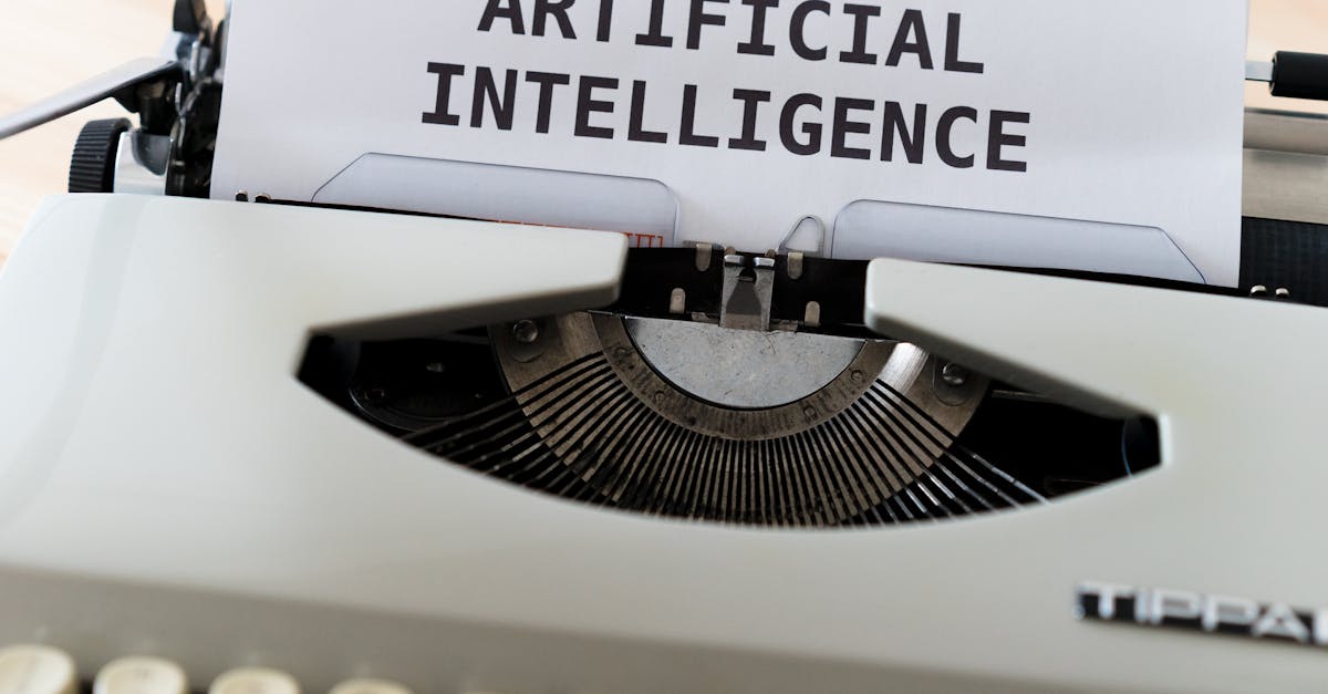 Why AI Will Reward People Who Know How to Think Clearly