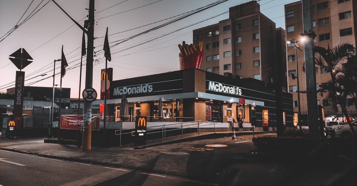 10 Affordable Franchise Businesses You Can Own and Operate in 2026