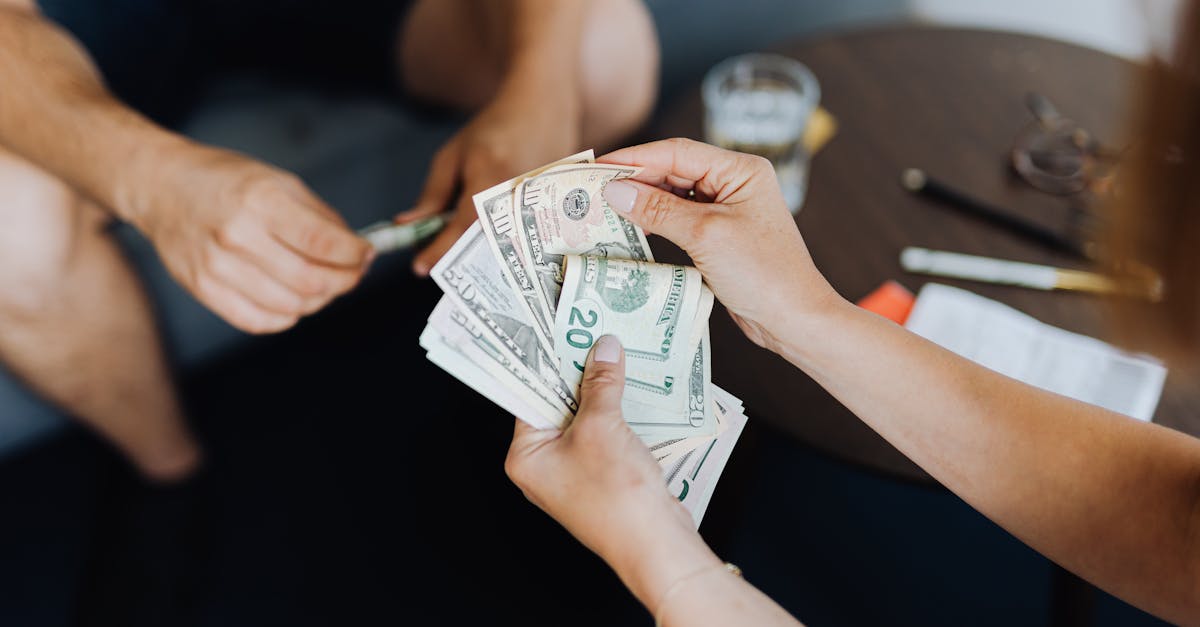 High-Paying Entry-Level Jobs in South Africa