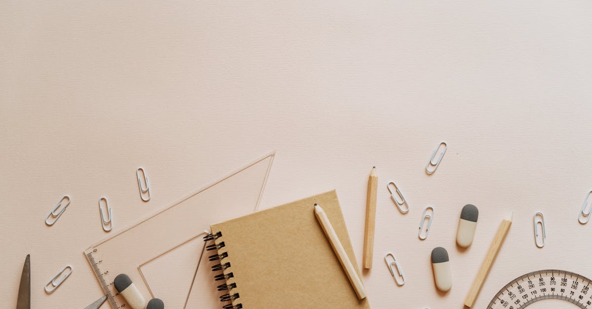 The South African Education System is Due for a Change