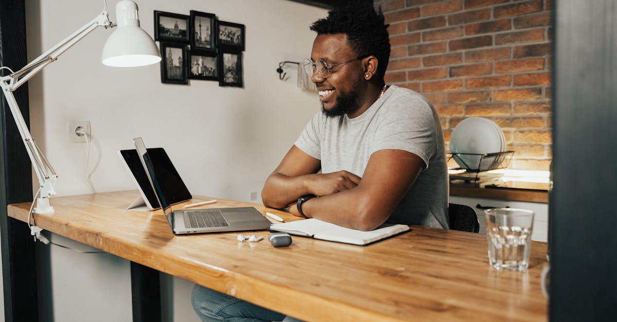 Remote Work Opportunities for South Africans: Real Roles and How to Start