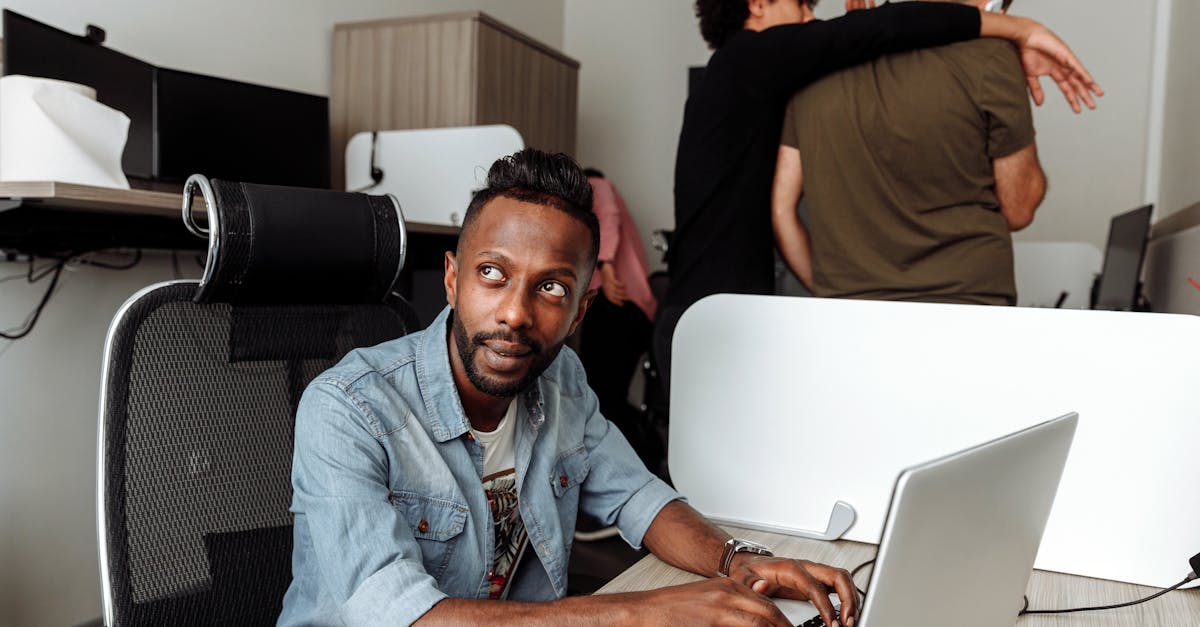 10 Online Business Ideas You Can Start Today With Zero Investment