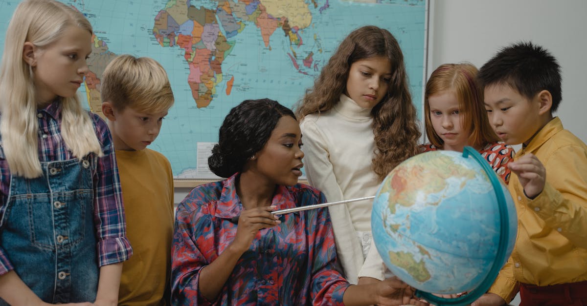 The Different Learning Techniques to Accelerate Your Learning